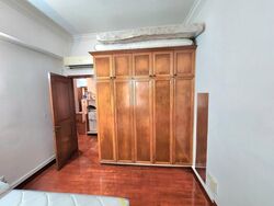 Villa Azura (D10), Condominium #627950891